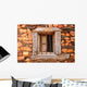 Rural Wall Decal
