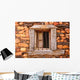 Rural Wall Decal