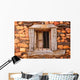 Rural Wall Decal