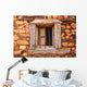 Rural Wall Decal