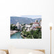 Mostar Wall Decal