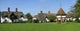 Ardeley Village Green Wall Decal