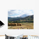 Abruzzo Wall Decal