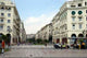 Thessaloniki Greece City Wall Decal