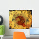 Japanese Wall Decal