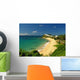 Beach Dreams Wall Decal