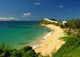 Beach Dreams Wall Decal