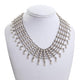 Pearl Necklace Wall Decal