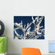 Ice Age Wall Decal
