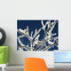 Ice Age Wall Decal