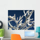 Ice Age Wall Decal