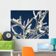Ice Age Wall Decal