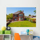 Neighborhood Wall Decal