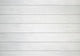 White Wooden Wall Texture Wall Decal