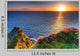 Cliffs Moher Co Clare Wall Decal