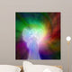 Angel Divine Love Wall Decal