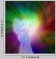 Angel Divine Love Wall Decal