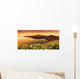 Awaken Wall Decal