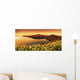 Awaken Wall Decal
