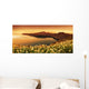 Awaken Wall Decal