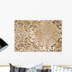 Islamic Moorish Wall Decal