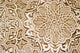 Islamic Moorish Wall Decal