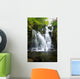 Torc Waterfall Killarney National Park - Vertical Wall Decal