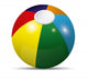 Wasserball Wall Decal