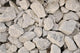 White Stones Wall Decal