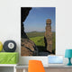 Barbarine Der Sachsischen Schweiz Wall Decal