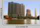 Nile River Scenery Cairo Wall Decal