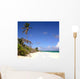 Robinson Feeling Wall Decal