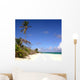 Robinson Feeling Wall Decal