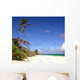 Robinson Feeling Wall Decal