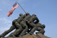 Us Marine Corps War Wall Decal