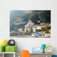 Amalfi Wall Decal
