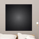 Black Carbon Wall Decal