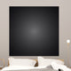 Black Carbon Wall Decal