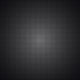 Black Carbon Wall Decal
