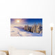 Wall Decal