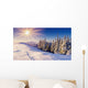 Wall Decal