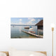 Ammersee Wall Decal