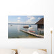 Ammersee Wall Decal