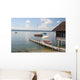 Ammersee Wall Decal