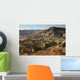Negev Wall Decal