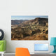 Negev Wall Decal