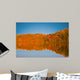 Autumn Colors Wall Decal