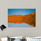 Autumn Colors Wall Decal