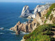 Cabo Da Roca Wall Decal