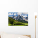 Odle Wall Decal